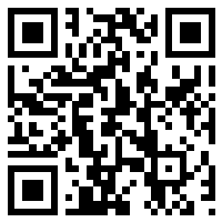 QR Code for XbThTkqseQ1MNUNeVfst4QkhskixFgYsPg