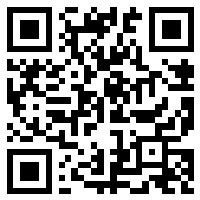 QR Code for XbThVCUArqxoB9iCZAjonEvyoptcuDb7bH
