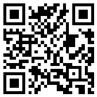 QR Code for XbThcPLW3TxgVih7a56NFBzhHHxRCSWTax