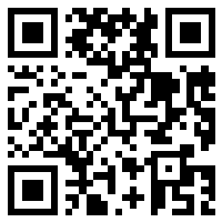 QR Code for XbTi8N575NAcfsE23BUFYcpEQmdBBZ2zVi