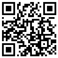QR Code for XbTiCobyN7h99Y6TZvnof4X7Mqdrx65V1s