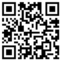 QR Code for XbTiGaLgMRETv4S8c2W5hfdqZeTkn8wbu9