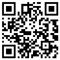 QR Code for XbTijD64P2v427eVt1DuPJbzDMpJUL4EgC