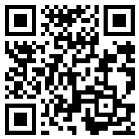 QR Code for XbTimfAkQMgZSgDRCJ36HRB95jzUdvM3gB