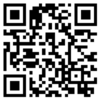 QR Code for XbTjD8N7yrcbr5XAmSWQn2Ln45b8KVSYL4