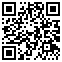 QR Code for XbTkCDH6mXnyzvjAFSRJmUhUnqxEZSunpc