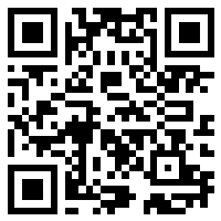 QR Code for XbTkEHCsFmfoK34JxAbf7Ybm8ZJcWMNTo2