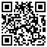 QR Code for XbTkHoFQEWn7LCd5MkFf7pdFycSMVqS2LA