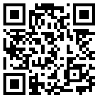 QR Code for XbTm6dKcAf87PTcQ3uEARpRBbWDurymntd