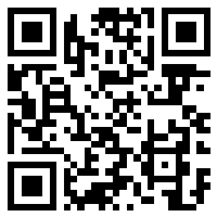 QR Code for XbTmCeQB5BzWteYu2oPR7EzoonMeabQp6K