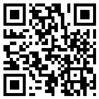 QR Code for XbTmDTKnibTUw8hj94aR2c3mbhUQwsG9Aw