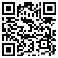 QR Code for XbTmaWfVZaxmLHLYEPc45qPbEcfEEzwchG