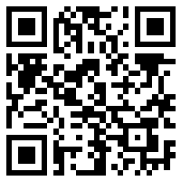 QR Code for XbTmjzQSCvJAvMMGijsq81GrbEHstUtG7H