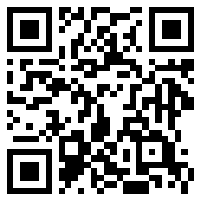 QR Code for XbTn4Q77gRE9YD2AtBBzdotXth17RewRcD