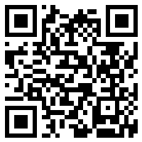 QR Code for XbTnUoNWdPyRcqCsdzu2b9pFFoMbQyLVGq