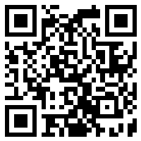 QR Code for XbTnsgVmtabXJBi8nqq5BFS6yDMmaxLUY5