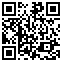 QR Code for XbTo8A7qR2Z6GeD7gvJ24mKe7dur2bmTaF