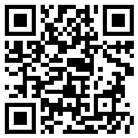 QR Code for XbToUSvphhPUHMfhUMrhjJE9EwJuRZ3jZt