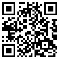 QR Code for XbTonT8QAJr5gwAsaKA2dKFC7g2QQieUBE