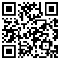 QR Code for XbTopDsh8N7JbmREQ1ECQfqSVCknEa8doP
