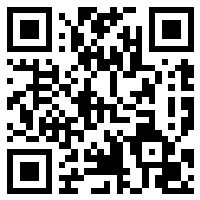 QR Code for XbTow7CYRrfchav2YnLS5621R2SHwyLief