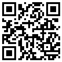QR Code for XbTpDjCCWnFPKwFhP2SfC1C89Mifu2xctz