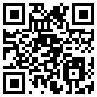 QR Code for XbTpNykng2d39KaiAgAdMjfKCevXWpd2p8