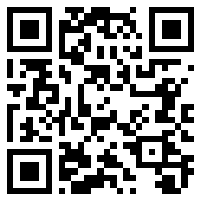 QR Code for XbTpmFG1q2PR9dEUD38iFJ2ebuREao4jZ8