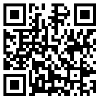 QR Code for XbTqC2E9DAqnqs5kVB14foe9STBtRJ3mHz