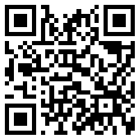 QR Code for XbTqgUEF39MfoSQeT14Vvu5dDUSYdQVJfi