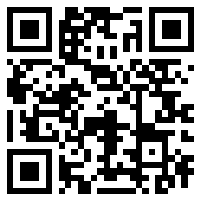 QR Code for XbTrMtBiGFptK5ZDogWY9vgAXcSqm3AUR7