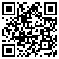 QR Code for XbTrg5GerfJgehx4B8Md6eMGV7MJAfTTMo