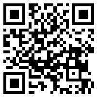 QR Code for XbTroFnvpYgMVVT56CvKAMJxAxG5jnRL1P