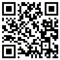 QR Code for XbTs9xnxGieQdrGNGpd71dvTh8HTpxQGSd