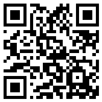 QR Code for XbTsL27cVQGCDCtP9kKySsZgre28Jbb29A