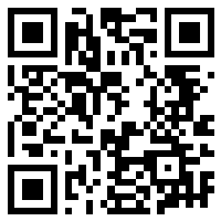 QR Code for XbTsuhLWKw7Ass98E9Mthyg2QUmLf11EzF