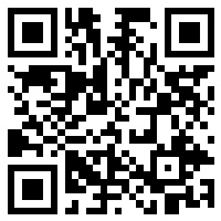 QR Code for XbTtF2dxkdnRN2mSENavaWCmQQqZfeEikT