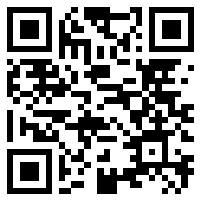 QR Code for XbTtMrB8b7ytj2657YxbPMsC4jVECUh2k2