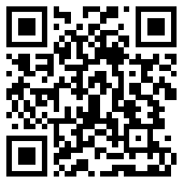 QR Code for XbTtd9b3X44VcwSc7mBi7KLQoDwePS4VhR