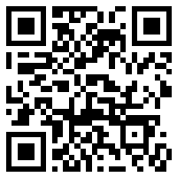 QR Code for XbTtiLwbBzzf7dWLCGTCAswVFwQP9r1WQ4