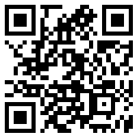 QR Code for XbTu5vX5pvo1sUa2rcSLQoooV9qPLGqpdY