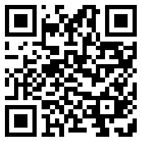 QR Code for XbTuBQSLKwDkz5DcMpG45JNe9uS62AnANY