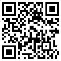 QR Code for XbTuZH8PpAZjDCaaNoeSWnngaJKwZoQeBe