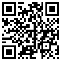 QR Code for XbTutHo7ZUtUJC8Wg4ZEsY7kkEEsNatDLL