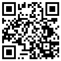 QR Code for XbTv5Q6UYCUbj3rgCKVJ5bPUsofJpqVuJJ