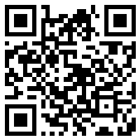 QR Code for XbTv5XpTMLC6MSc3GWSAYeWCCUhoJj1Wpe