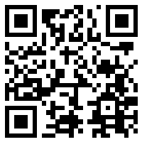 QR Code for XbTv6TfEhMCRd8gnSQGSf88PuYoEeHqczT