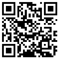 QR Code for XbTvEEbPug2cGtbbopoBwxWnVg8ViugoXd