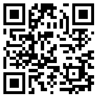 QR Code for XbTvd3WcLhhD3KD81JFbuhtPVEUyDBdsaj
