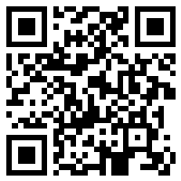 QR Code for XbTxTo7FE3vDu5idyFVmeLu8XGjCttPvfp